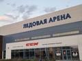 2-комнатная квартира · 79 м² · 3/5 этаж, мкр. Алтын орда, Ораза Татеулы 2 — Напротив Ледовой Арены за 34 млн ₸ в Актобе