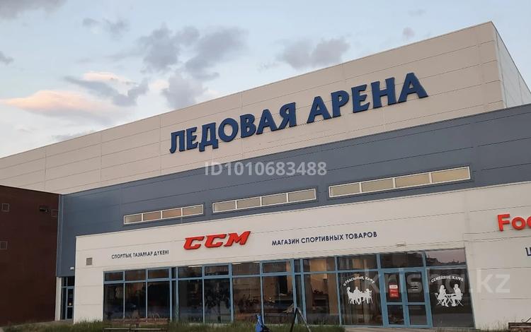 2-комнатная квартира · 79 м² · 3/5 этаж, мкр. Алтын орда, Ораза Татеулы 2 — Напротив Ледовой Арены за 34 млн ₸ в Актобе — фото 10