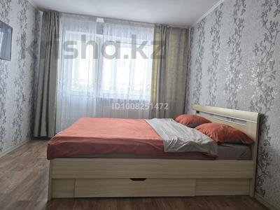 1-бөлмелі пәтер · 31 м² · 2/5 қабат, Абая 49 — Тайга, бағасы: 250 000 ₸ в Петропавловске