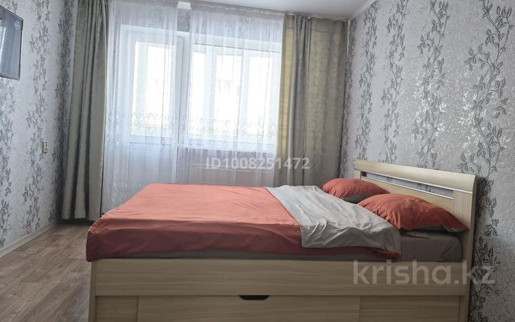 1-комнатная квартира · 31 м² · 2/5 этаж, Абая 49 — Тайга за 250 000 ₸ в Петропавловске — фото 2
