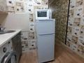 1-комнатная квартира · 31 м² · 2/5 этаж, Абая 49 — Тайга за 250 000 ₸ в Петропавловске — фото 11