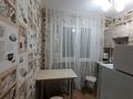1-комнатная квартира · 31 м² · 2/5 этаж, Абая 49 — Тайга за 250 000 ₸ в Петропавловске — фото 7