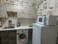 1-комнатная квартира · 31 м² · 2/5 этаж, Абая 49 — Тайга за 250 000 ₸ в Петропавловске — фото 8