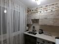 1-комнатная квартира · 31 м² · 2/5 этаж, Абая 49 — Тайга за 250 000 ₸ в Петропавловске — фото 9