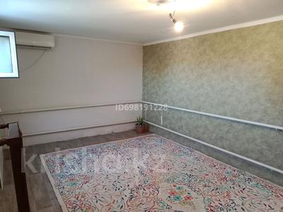 Жеке үй · 2 бөлме · 75 м² · 6 сот., Оскенбай 28 — Абыл тилеу, бағасы: 6 млн ₸ в Мангышлаке