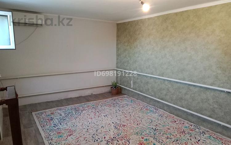 Отдельный дом · 2 комнаты · 75 м² · 6 сот., Оскенбай 28 — Абыл тилеу за 6 млн ₸ в Мангышлаке — фото 3