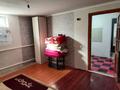 Отдельный дом · 2 комнаты · 75 м² · 6 сот., Оскенбай 28 — Абыл тилеу за 6 млн ₸ в Мангышлаке — фото 4