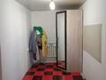 Отдельный дом · 2 комнаты · 75 м² · 6 сот., Оскенбай 28 — Абыл тилеу за 6 млн ₸ в Мангышлаке — фото 5