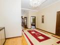 3-комнатная квартира, 113 м², 3/6 этаж, Аль-Фараби 100 за 150 млн 〒 в Алматы, Медеуский р-н — фото 30