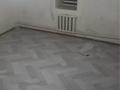 Склады · 30 м² за 70 000 ₸ в Астане, р-н Байконур