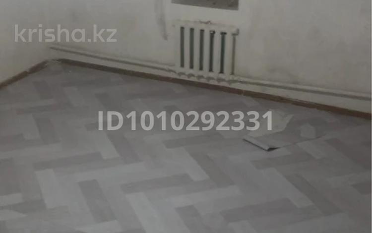 Склады · 30 м² за 70 000 ₸ в Астане, р-н Байконур — фото 2