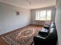 2-комнатная квартира · 49 м² · 4/4 этаж, 2 микрорайон 38 за 120 000 ₸ в Конаеве