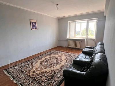 2-комнатная квартира · 49 м² · 4/4 этаж, 2 микрорайон 38 за 120 000 ₸ в Конаеве