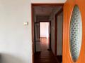 2-комнатная квартира · 49 м² · 4/4 этаж, 2 микрорайон 38 за 120 000 ₸ в Конаеве — фото 11