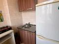 2-комнатная квартира · 49 м² · 4/4 этаж, 2 микрорайон 38 за 120 000 ₸ в Конаеве — фото 12