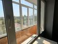 2-комнатная квартира · 49 м² · 4/4 этаж, 2 микрорайон 38 за 120 000 ₸ в Конаеве — фото 2