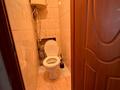 2-комнатная квартира · 49 м² · 4/4 этаж, 2 микрорайон 38 за 120 000 ₸ в Конаеве — фото 3