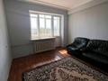 2-комнатная квартира · 49 м² · 4/4 этаж, 2 микрорайон 38 за 120 000 ₸ в Конаеве — фото 4