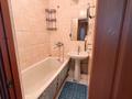 2-комнатная квартира · 49 м² · 4/4 этаж, 2 микрорайон 38 за 120 000 ₸ в Конаеве — фото 5