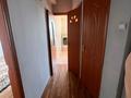 2-комнатная квартира · 49 м² · 4/4 этаж, 2 микрорайон 38 за 120 000 ₸ в Конаеве — фото 6