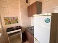 2-комнатная квартира · 49 м² · 4/4 этаж, 2 микрорайон 38 за 120 000 ₸ в Конаеве — фото 7