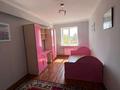 2-комнатная квартира · 49 м² · 4/4 этаж, 2 микрорайон 38 за 120 000 ₸ в Конаеве — фото 8