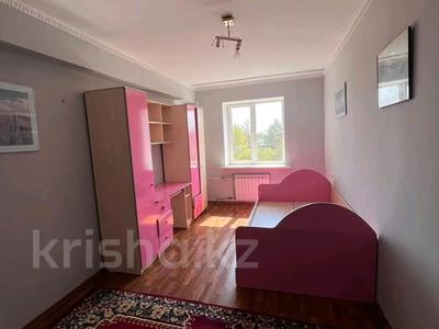 2-комнатная квартира · 49 м² · 4/4 этаж, 2 микрорайон 38 за 120 000 ₸ в Конаеве