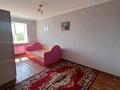 2-комнатная квартира · 49 м² · 4/4 этаж, 2 микрорайон 38 за 120 000 ₸ в Конаеве — фото 9
