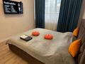 1-комнатная квартира · 40 м² · 10/14 этаж, Нурмагамбетова 19 за 3 000 ₸ в Астане, Алматы р-н — фото 2