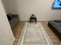 1-комнатная квартира · 40 м² · 10/14 этаж, Нурмагамбетова 19 за 3 000 ₸ в Астане, Алматы р-н — фото 5