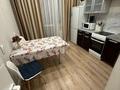 1-комнатная квартира · 40 м² · 10/14 этаж, Нурмагамбетова 19 за 3 000 ₸ в Астане, Алматы р-н — фото 7