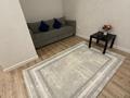 1-комнатная квартира · 40 м² · 10/14 этаж, Нурмагамбетова 19 за 3 000 ₸ в Астане, Алматы р-н — фото 8