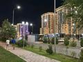 Участок · 2 га, Б. Майлина 40 — Вдоль трассы Шымкент - Туркестан за 150 млн ₸