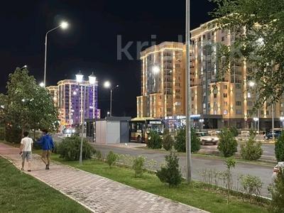 Участок · 2 га, Б. Майлина 40 — Вдоль трассы Шымкент - Туркестан за 150 млн ₸