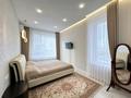 3-бөлмелі пәтер · 102.3 м² · 6/22 қабат, Тауелсиздик 56/2, бағасы: 115 млн ₸ в Астане, Сарайшык р-н — фото 16