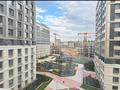 3-бөлмелі пәтер · 102.3 м² · 6/22 қабат, Тауелсиздик 56/2, бағасы: 115 млн ₸ в Астане, Сарайшык р-н — фото 2