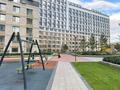3-бөлмелі пәтер · 102.3 м² · 6/22 қабат, Тауелсиздик 56/2, бағасы: 115 млн ₸ в Астане, Сарайшык р-н — фото 3
