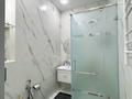 3-бөлмелі пәтер · 102.3 м² · 6/22 қабат, Тауелсиздик 56/2, бағасы: 115 млн ₸ в Астане, Сарайшык р-н — фото 8