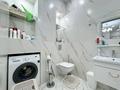 3-бөлмелі пәтер · 102.3 м² · 6/22 қабат, Тауелсиздик 56/2, бағасы: 115 млн ₸ в Астане, Сарайшык р-н — фото 9