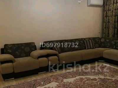 Отдельный дом · 3 комнаты · 120 м², Рабочая 18 за 450 000 〒 в Семее, Красный Кордон