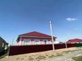 Отдельный дом • 5 комнат • 195 м² • 8.32 сот., Еркінқала-2 за 35 млн 〒 в Атырау — фото 12