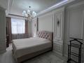 4-бөлмелі пәтер · 101.5 м² · 7/9 қабат, Нұрсәт ш/а, бағасы: 54 млн ₸ в Шымкенте, Каратауский р-н — фото 4