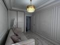 4-бөлмелі пәтер · 101.5 м² · 7/9 қабат, Нұрсәт ш/а, бағасы: 54 млн ₸ в Шымкенте, Каратауский р-н — фото 6