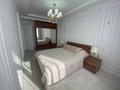 4-бөлмелі пәтер · 101.5 м² · 7/9 қабат, Нұрсәт ш/а, бағасы: 54 млн ₸ в Шымкенте, Каратауский р-н — фото 5