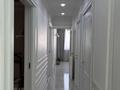 4-бөлмелі пәтер · 101.5 м² · 7/9 қабат, Нұрсәт ш/а, бағасы: 54 млн ₸ в Шымкенте, Каратауский р-н — фото 7