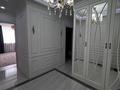4-бөлмелі пәтер · 101.5 м² · 7/9 қабат, Нұрсәт ш/а, бағасы: 54 млн ₸ в Шымкенте, Каратауский р-н — фото 2