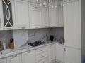 4-бөлмелі пәтер · 101.5 м² · 7/9 қабат, Нұрсәт ш/а, бағасы: 54 млн ₸ в Шымкенте, Каратауский р-н