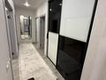 4-комнатная квартира · 92 м² · 2/5 этаж, 27-й мкр 15 за 30 млн ₸ в Актау