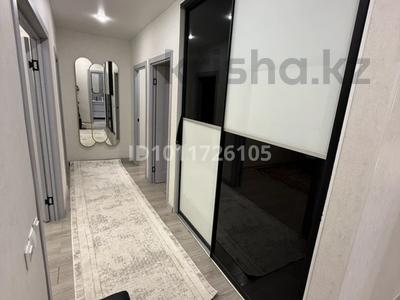 4-комнатная квартира · 92 м² · 2/5 этаж, 27-й мкр 15 за 30 млн ₸ в Актау