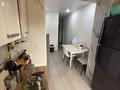 4-комнатная квартира · 92 м² · 2/5 этаж, 27-й мкр 15 за 30 млн ₸ в Актау — фото 10